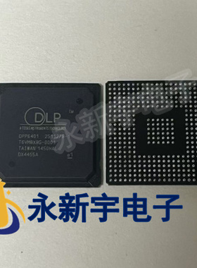 全新原装现货 DPP6401 不是全新不用钱一片搞定直拍