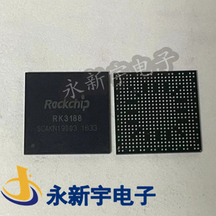 RK3128 RK3028A RK3368H MN7S503 RK3368 RK3066 RK3188