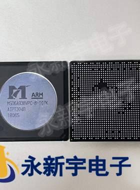 MSD6A938VPCN-8E-002N MSD6A938VPCN-8-006N MSD6A938VPC-8-00FQ
