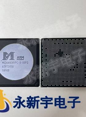 MSD6A938VPCN-8-006N MSD6A938VPC-8-006W MSD6A938VPN-8-006V