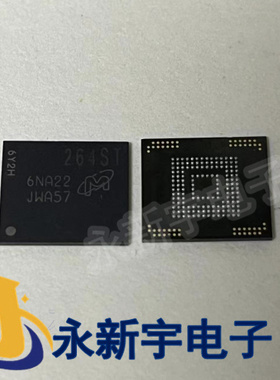 MTFC4G印丝字JW963 JW729 JW822  JW896 JW857 JWA57 JWA50 JWC70