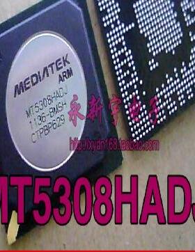 MT5308HADJ 全新原装液晶BGA