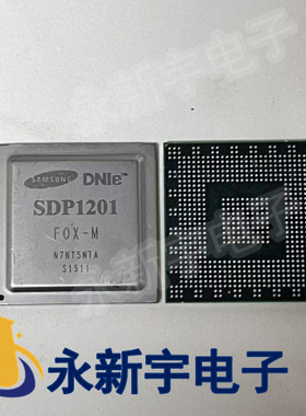 原装现货 SDP1201 SDP1301 液晶芯片可以直拍