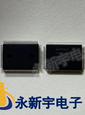 全新原装正品现货 MSP3420G C12 液晶屏芯片【直拍】