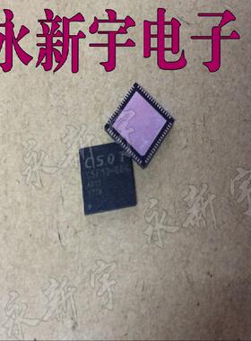 CSOT CSF12-EOK CSF12-E0K 液晶屏芯片IC ,实体店现货 可直拍