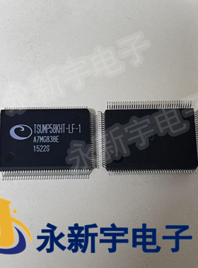 TSUMP58CG-1 TSUMP58KHT-LF-1原装液晶芯片