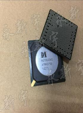 MST9U03V2 MST9103V2 MST9U02V2 液晶芯片【直拍】