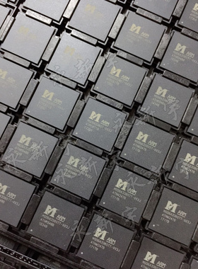 1000全新原装现货 MSD6A338STT-003J 液晶芯片【一片搞定直拍】