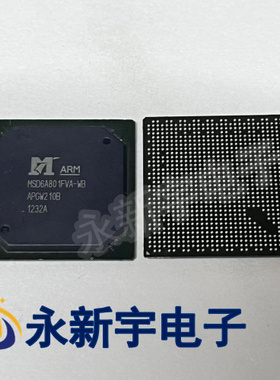 MSD6A801FVA-TL MSD6A801FVA-WB MSD6A801-WR MSD6A801FVA-W4液晶