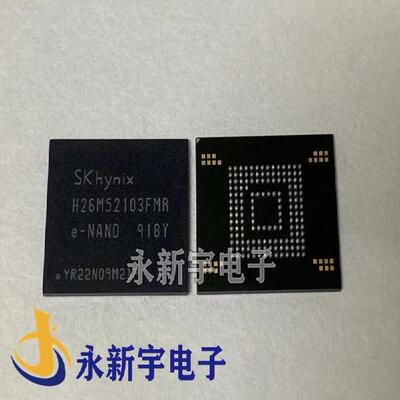 H26M52208FPR H26M52103FMR 31001FPR 31001HPR 41204HPR 41103HP