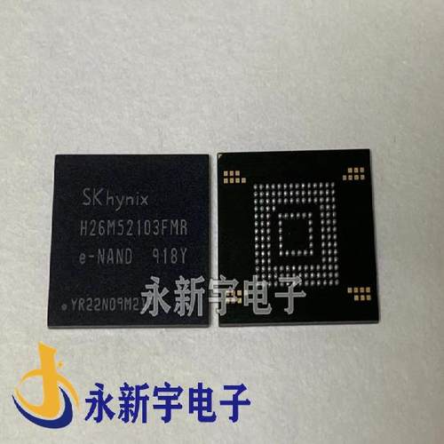 H26M52208FPR H26M52103FMR 31001FPR 31001HPR 41204HPR 41103HP