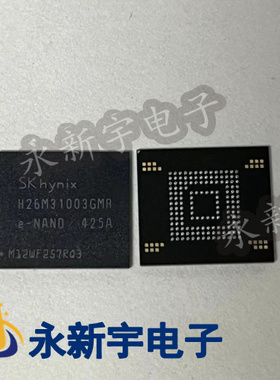 31001FPR H26M31001HPR 31003 26M31003FPR 41204 52103 52208FPR