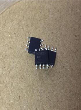 原装现货 9435BDYSC SOP-8贴片全新直拍