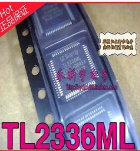 全新原装现货TL2336ML 液晶屏芯片【可直拍】