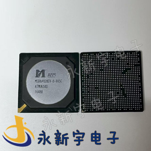 MSD6A828EV-8-005C MSD6A828EV-8-005F MSD6A828EV-8-X1 现货直拍