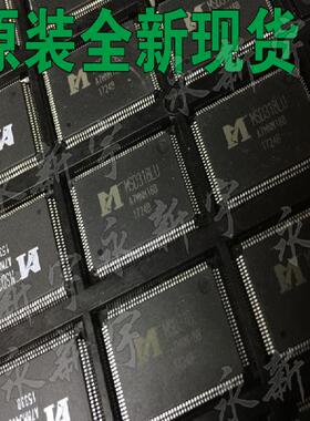 1000全新原装现货 MSD318LU 液晶芯片【一片搞定直拍】