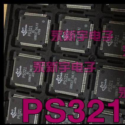 全新芯片 PS321-B1 PS321 全新原装 【可直拍】