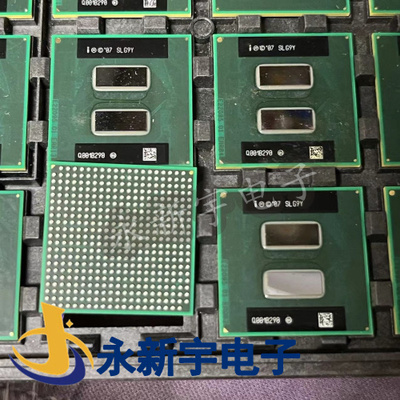 全新原装正品现货 Q834A698 SLG9Y液晶屏芯片【直拍】