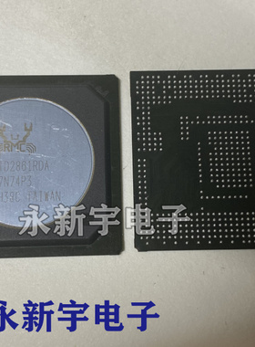 原装现货 RTD2991MDA RTD2861RDZ RTD2861RDA RTD2871PDE液晶芯片
