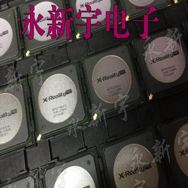 现货 MT5830ASHJ 液晶芯片