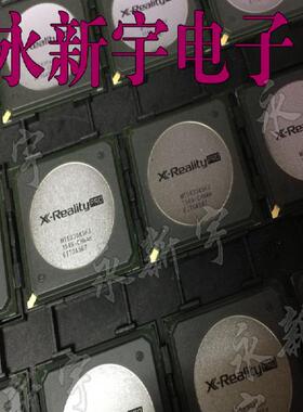 现货 MT5830ASHJ 液晶芯片