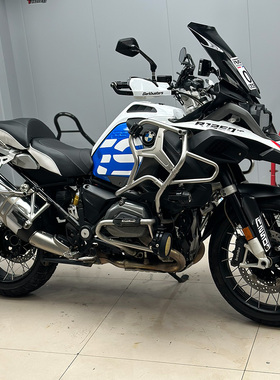 R1200ADV R1250GS850GS  无缝彩绘涂装改色改款版画车贴