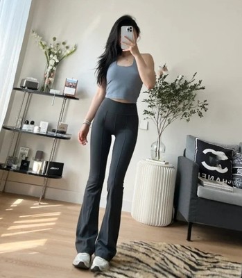 运动提臀吸汗透气速干