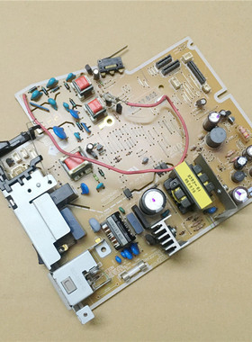 惠普hp1522电源板 hp1522NF电源板 hpM1120电源板 RM1-4936