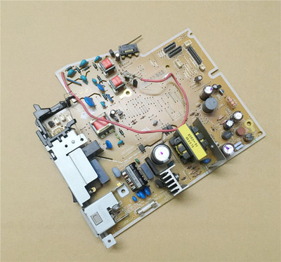 惠普1522M1120打印机电源板