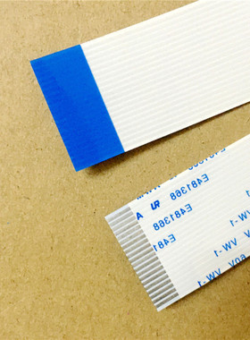 全新 惠普 hp3020 3030 3052 3055 2727 2727NF 扫描线 扫描排线