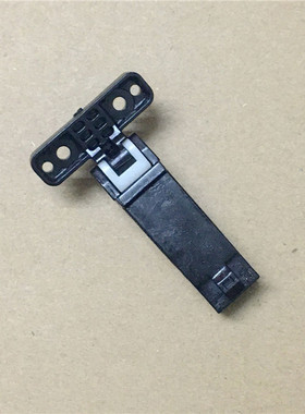 全新 三星4175 4195 4321NS 4521HS 4021 4600 支撑架 平台支架