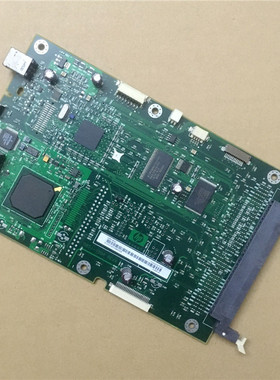 惠普 hp1320主板 hp1320n接口板 hp1320主板 hp1320dn接口板
