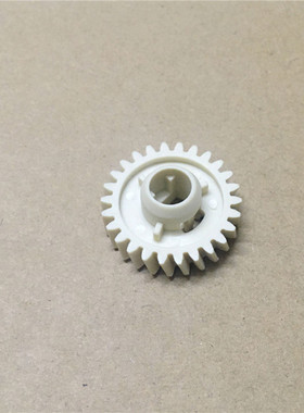 原装 佳能 MF-4412 4410 4430 4420 4452 4450 下辊齿轮 RU6-0020