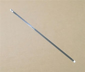 6230 6200 151DW 全新 6240 LBP L418 L410 佳能 加热片 定影片