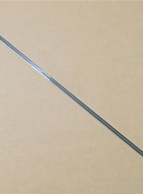 全新 佳能 LBP-6140 6160 6530 6300 hp2055 401 加热片 定影片