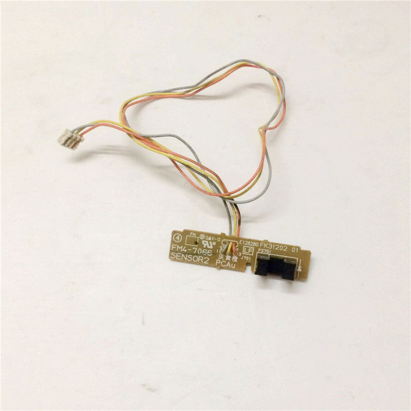 Canon MF-4550 4553 4554 4570 4710 4712 Photoelectricity sensor Circuit boardsin the Office Equipment/Consumables/Related Services , Printer Accessories , The paper lever  category - from Buy2taobao.com to provide professional Taobao agent buy service