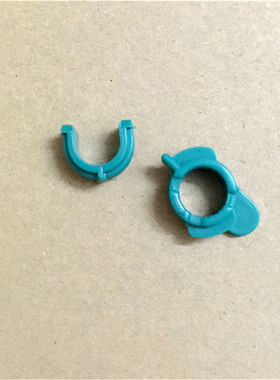 原装 惠普 hp4345 4200 4300 4250 4300 4350DN 定影下辊轴套