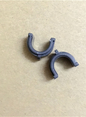 原装 惠普 hp600 606 603 601 602 604 605 630DN 定影下辊轴套