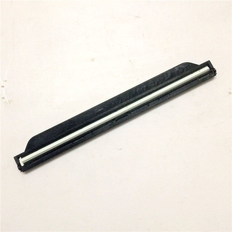 惠普 HP M1130 hp1132 hp1136 hp1139 hp1130 扫描头 扫描器