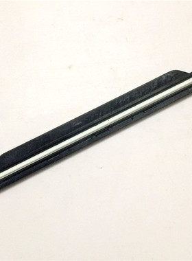 惠普 HP M1130 hp1132 hp1136 hp1139 hp1130 扫描头 扫描器