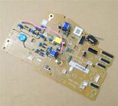 206 203D 227DW 惠普 230DN M203 RM2 高压板 9251 8331