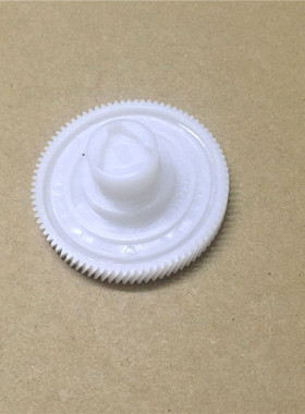 原装 佳能 MF-4412 4410 4430 4420 4452 4450 驱动硒鼓齿轮