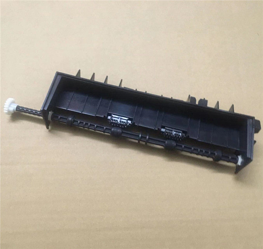 佳能13801150打印机出纸组件