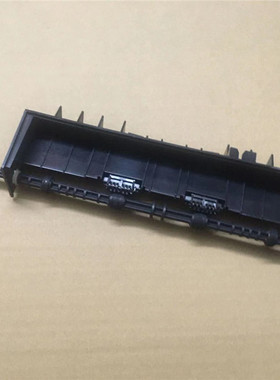 佳能 LBP-6140 6160 6530 MF5950 D1120 出纸杆 出纸轮 出纸组件