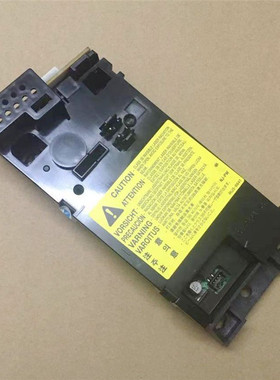 佳能 MF-4410 4412 4420 4430 4450 4452 激光头 激光器 激光盒