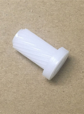 全新 惠普 hp M701 706 712 725 435 701DN 435DW 硒鼓电机齿轮