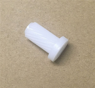 725 硒鼓电机齿轮 435DW 701DN 435 712 706 M701 惠普 全新