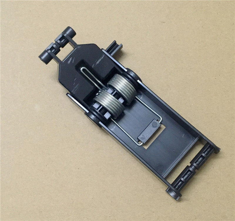 惠普121312161219打印机支架