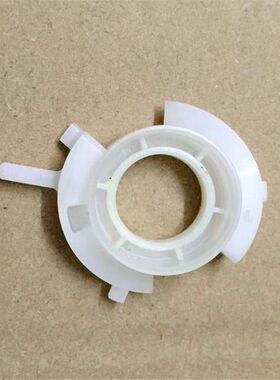 佳能 MF-4412 4410 4420 4452 4450 4430 硒鼓齿轮座子 卡扣 卡环