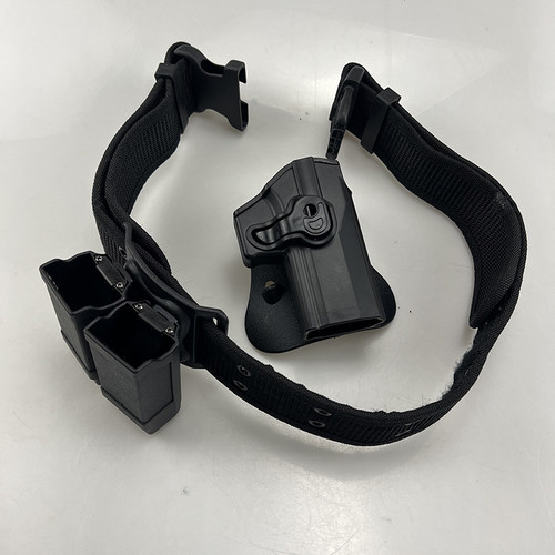 SIGSAUER西格绍尔P320快拔套